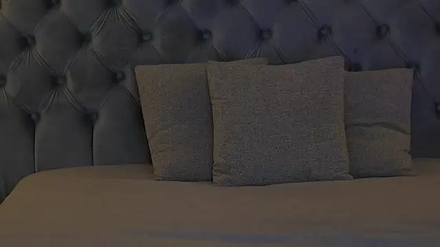 Snapshot of AmelyNoir chatting on 11-13-25, 09:25 AmelyNoir online show from 11-13-25, 09:25