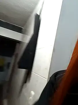 DakotaRosee online show from 01-25-25, 07:49