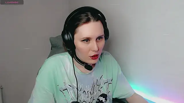 tracy cooper online show from 12-06-24, 01:18