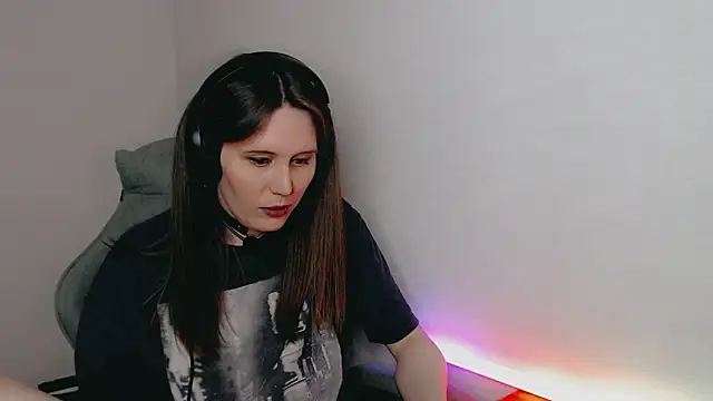 tracy cooper online show from 01-06-25, 06:41