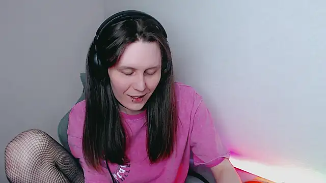 tracy cooper online show from 01-11-25, 12:01