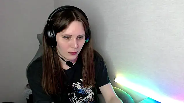 tracy cooper online show from 01-25-25, 11:22