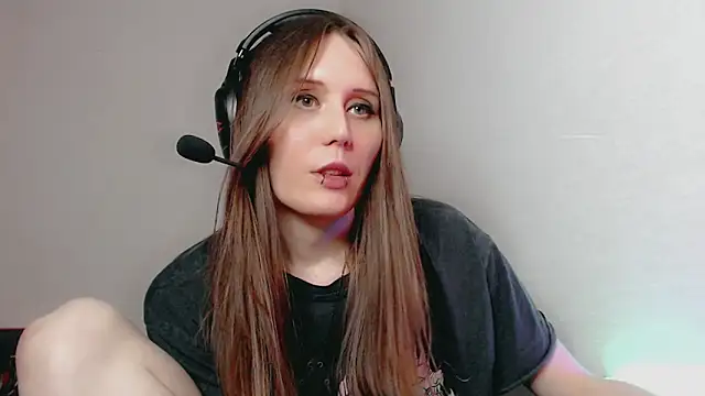 tracy cooper online show from 01-26-25, 02:24