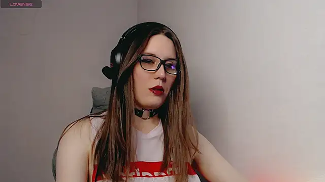 tracy cooper online show from 01-29-25, 11:09