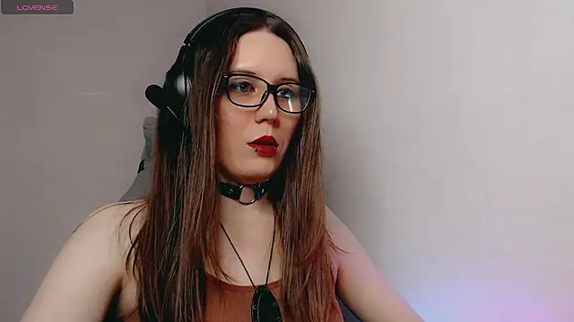 tracy cooper online show from 01-30-25, 02:36