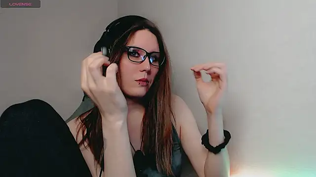 tracy cooper online show from 02-06-25, 11:15