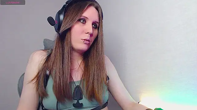 tracy cooper online show from 02-13-25, 07:56