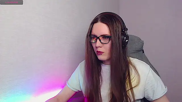 tracy cooper online show from 11-21-25, 11:09