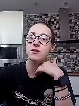 MartiniiSelenna online show from 01-16-25, 06:46