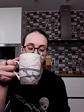 MartiniiSelenna online show from 01-17-25, 06:47