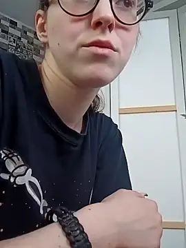 MartiniiSelenna online show from 01-18-25, 10:17