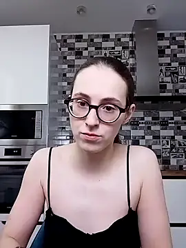 MartiniiSelenna online show from 01-19-25, 06:53