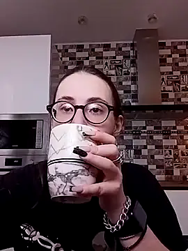 MartiniiSelenna online show from 01-21-25, 06:43