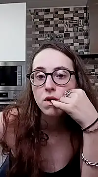 MartiniiSelenna online show from 01-24-25, 10:00