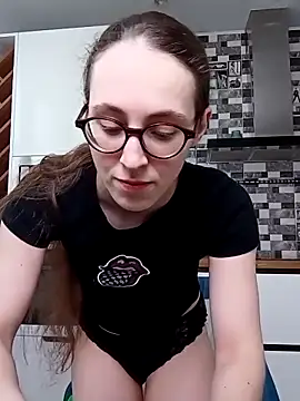 MartiniiSelenna online show from 01-26-25, 06:38