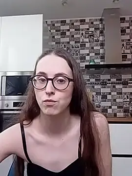 MartiniiSelenna online show from 01-29-25, 12:56