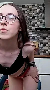 MartiniiSelenna online show from 01-31-25, 12:51