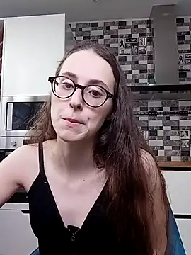 MartiniiSelenna online show from 02-03-25, 10:03