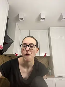 MartiniiSelenna online show from 01-11-26, 06:40