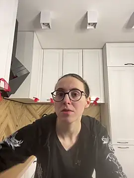 MartiniiSelenna online show from 02-03-26, 10:09