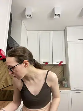 MartiniiSelenna online show from 03-03-26, 06:52