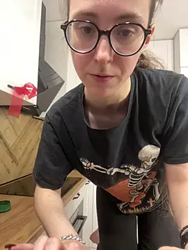 MartiniiSelenna online show from 03-20-26, 06:51