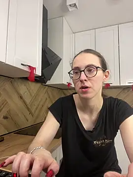 MartiniiSelenna online show from 03-27-26, 06:41