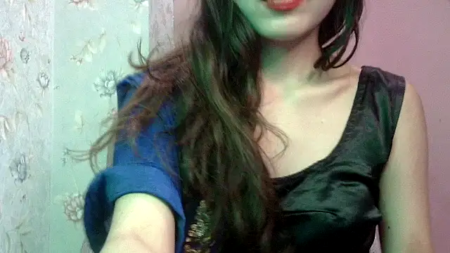 binisa 45 online show from 12-20-24, 05:40