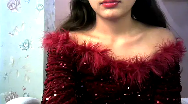 binisa 45 online show from 12-26-24, 05:30