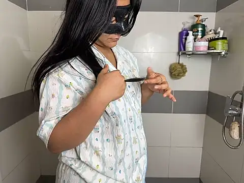 neelayoung online show from 01-18-25, 06:10