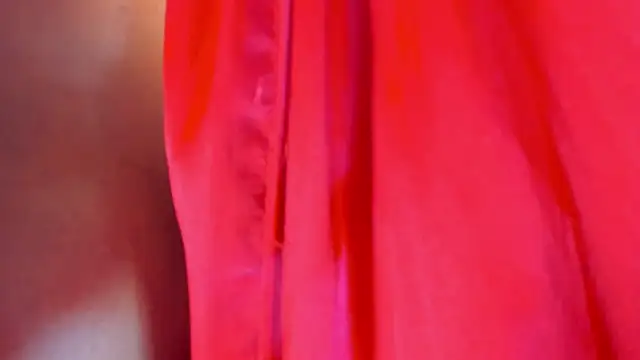 AngelineHeet online show from 10-10-25, 08:52