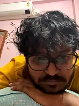 Yours Teluguboii online show from 10-12-25, 06:29