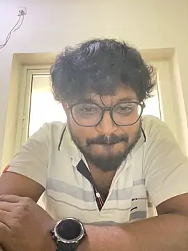 Yours Teluguboii online show from 10-17-25, 06:38