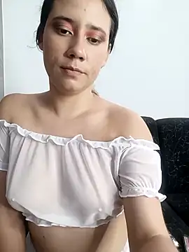 lovely kitt online show from 02-06-25, 10:00