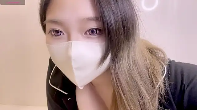 Rei1216xo online show from 12-14-24, 01:59