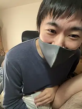 kentyken online show from 11-10-25, 12:53