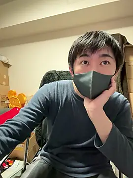 kentyken online show from 11-18-25, 02:43