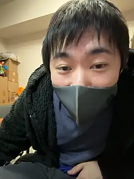 kentyken online show from 12-17-25, 02:56