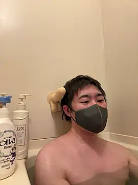 kentyken online show from 02-22-26, 10:36