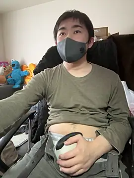 kentyken online show from 03-01-26, 03:08