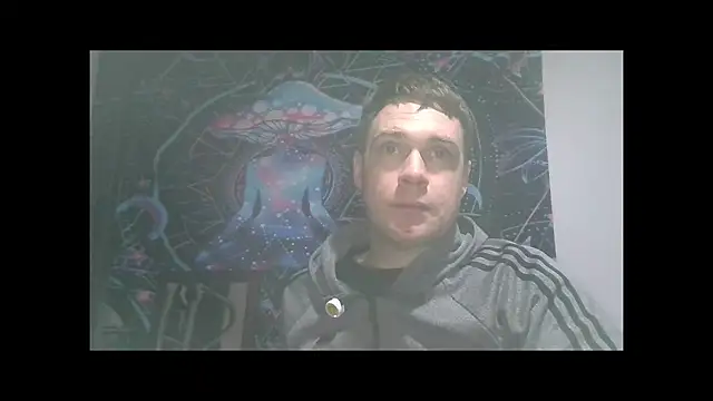 lazybonezz online show from 03-20-25, 03:23