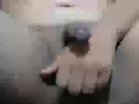 Foreveralone987xh online show from 10-14-25, 05:41