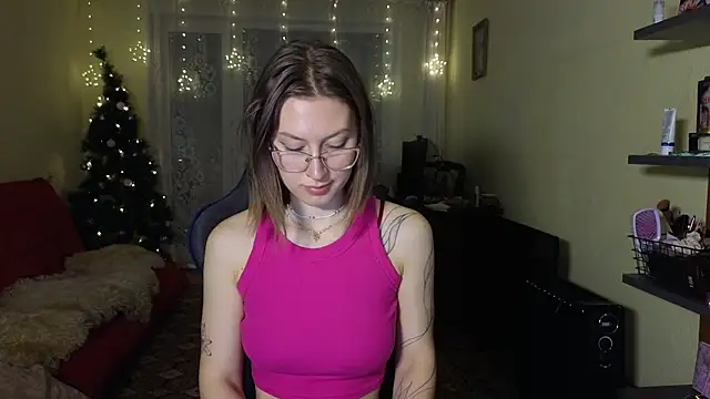 Snapshot of MalvinaBlum chatting on 12-09-24, 08:12 MalvinaBlum online show from 12-09-24, 08:12