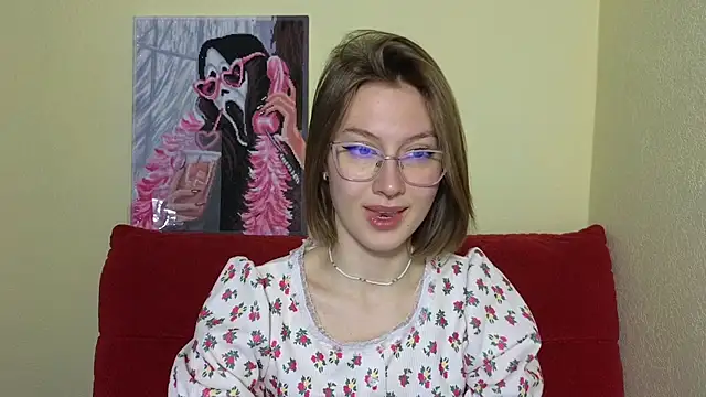 Snapshot of MalvinaBlum chatting on 01-16-25, 01:06 MalvinaBlum online show from 01-16-25, 01:06