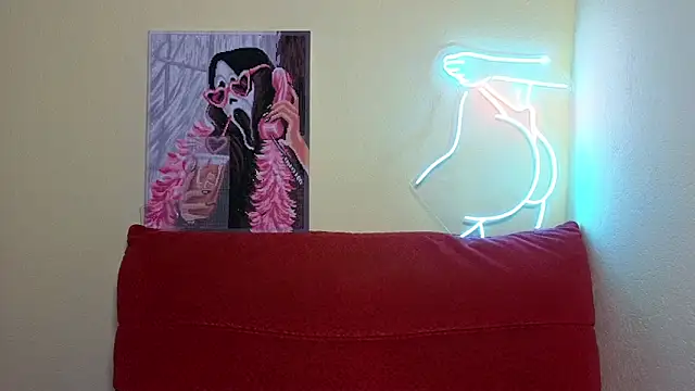 Snapshot of MalvinaBlum chatting on 09-21-25, 09:38 MalvinaBlum online show from 09-21-25, 09:38