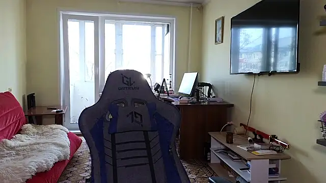 Snapshot of MalvinaBlum chatting on 11-03-25, 04:58 MalvinaBlum online show from 11-03-25, 04:58