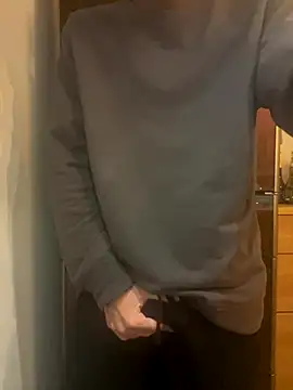 Snapshot of saku_chan_live chatting on 11-20-25, 04:40 saku chan live online show from 11-20-25, 04:40