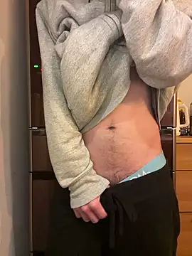 Snapshot of saku_chan_live chatting on 01-09-26, 07:59 saku chan live online show from 01-09-26, 07:59