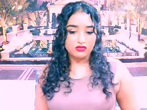 Snapshot of IndianAngel4u chatting on 02-23-25, 07:07 IndianAngel4u online show from 02-23-25, 07:07