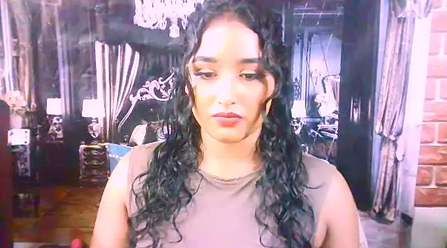 Snapshot of IndianAngel4u chatting on 03-13-25, 03:06 IndianAngel4u online show from 03-13-25, 03:06
